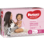 Photo of Huggies Ultra Dry Nappies Girls Size 6 (16+Kg) 60 Pack 