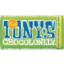 Photo of Tony's Chocolonely Dark Chocolate With Almond And Sea Salt