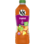 Photo of V8 Tropical Juice