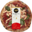 Photo of 400gradi Margherita Pizza 400g