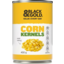 Photo of Black & Gold Corn Kernels 400gm
