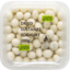 Photo of The Market Grocer Dried Sultanas with Yoghurt 200gm