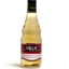 Photo of Beaufor Champagne Vinegar
