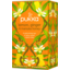 Photo of Pukka Lemon Ginger & Manuka Honey Tea Bags