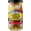 Photo of Blue Banner Tasmanian Pickled Onions Chilli 525g