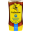 Photo of Airborne Manuka Honey