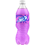 Photo of Fanta Zero/Diet/Light Fanta Zero Sugar What The Fanta Soft Drink Bottle