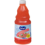 Photo of Ocean Spray Ruby Red Grapefruit 1.5L