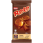 Photo of Nestle Rolo