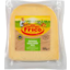 Photo of Frico Cheese Gouda Wedge 200gm