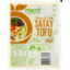 Photo of Macro Organic Satay Tofu