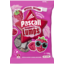 Photo of Pascall Lumps Special Edition Raspberry Flavour