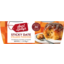 Photo of Aunt Bettys Sticky Date Steamy Puddings 2x95gm