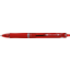 Photo of Pilot Acroball Red 1pk