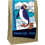 Photo of Funlicious Penguin Poo