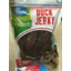Photo of Pets Own Jerky Duck #
