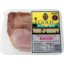 Photo of Bertocchi Thin & Crispy Bacon