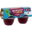 Photo of Select Jelly Blackcurrant 4 Pack