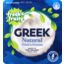 Photo of Fresh n Fruity Yoghurt Greek Style Natural 4 Pack