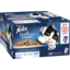 Photo of Felix Adult As Good As It Looks™ Ocean Menus In Jelly Wet Cat Food