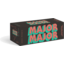 Photo of Major Major 6% Vodka Peach Apple 10x330ml Cans