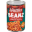 Photo of Wattie's Baked Beans Regular 420g
