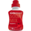 Photo of Sodastream Syrup Raspberry