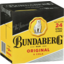 Photo of Bundaberg Rum & Cola Can Cube
