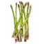 Photo of Asparagus Fresh Bunch