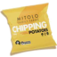 Photo of Potatoes Chipping