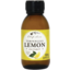 Photo of Cc Terpeneless Lemon Extract