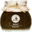 Photo of Mrs Bridges Sauce Mint