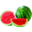 Photo of Watermelon