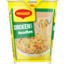 Photo of Maggi Chicken Noodle Cup