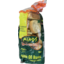 Photo of Minos Olive Oil Rusk 400g