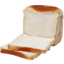 Photo of Sandwich White Bread 680gm