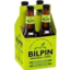 Photo of Bilpin Orig Cider
