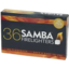 Photo of Samba Original Firelighters 36's