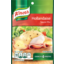 Photo of Knorr Hollandaise Sauce