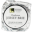 Photo of Woodside Charleston Brie