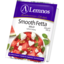 Photo of Lemnos Cheese Fetta Smooth (200g)