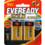 Photo of Eveready Gold Battery 9v 2