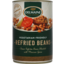 Photo of Delmaine Refried Beans 420g