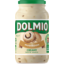 Photo of Dolmio Creamy Mushroom Pasta Sauce 550g