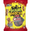 Photo of Sour Patch Kids Cola