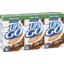 Photo of Up&Go Dairy Free Choc Ice 3x250ml