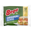 Photo of Bega Original Slices