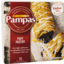 Photo of Pampas Puff Pastry 10pk 1.6kg