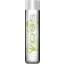 Photo of Voss Sparkling Water From Norway Lime Mint Glass Bottle