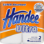 Photo of Handee Ultra Paper Towel 2 Pack